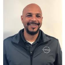 Balise Nissan of Warwick Staff