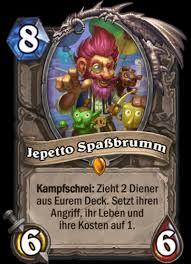 🤖💬 today we will show you the top 20 most effective decks for each class in standard and wild after the balance changes. Hearthstone 10 Neue Decks Aus Der Verschworung Der Schatten