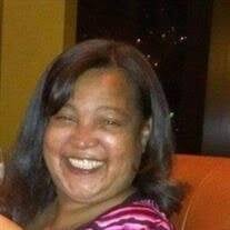 Marian Yvette Howell Obituary