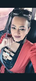 Deseando muchos éxitos a todos y cada uno de ustedes ❤️❤️❤️❤️