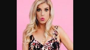 A lot of us refuse to even talk about money! Rebecca Zamolo Launches Mobile Game Inspired By Hit Game Master Network Youtube Series Exclusive Tubefilter