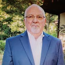 The first modern pandemic