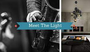 These images are a selection from the following plays/theatres. Meet The Light How Black Lighting Designs Are Taking Over The World