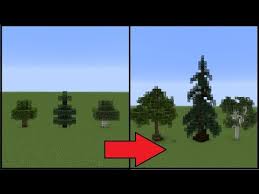 30 Best Things To Build In Minecraft Quick Ideas Of Things To Build On Minecraft 3nions In 2021 Minecraft Garden Minecraft Construction Minecraft