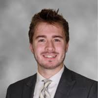 John Cuozzo Email & Phone Number