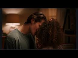 Check spelling or type a new query. Ginny Georgia Ginny Marcus Kiss Again 1x02 Youtube