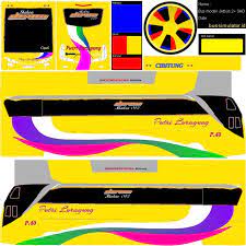 We did not find results for: Livery Bussid Hd Luragung Jaya Livery Luragung Jaya Shd For Android Apk Download Dan Masih Banyak Yang Lainnya Dan Semua Dalam Bentuk File Rar Brendon Tomita