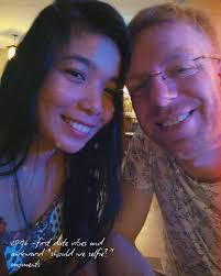 Healthy growing babe with a cute little belly🤍