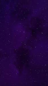Fondo De Pantalla Foto Fotografia Pinterest Rojo Carmesi Violeta G Fondo De Pantalla Galaxia Iphone Fotos De Fondo De Pantalla Pantalla Para Whatsapp