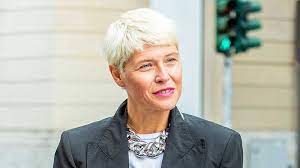 Check spelling or type a new query. Kapseltrends 2021 10x Anti Aging Tips