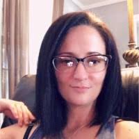 90+ "Leigha" profiles