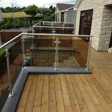 Who the club is founded by aun koh, sally sim, and wee teng wen. Daiya Simple Iron Grill Design For Balcony With Post Glass Railing Buy Simple Iron Grill Design For Balcony Glass Railing Glass Balustrade Post Railing Product On Alibaba Com