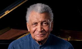Abdullah Ibrahim Trio