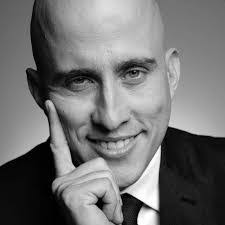 Paula Bachowski's Instagram, Twitter & Facebook