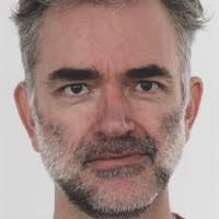 200+ "Nettleton" profiles