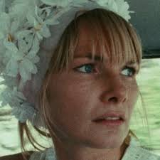 Anita Hill: Frieda Lee Mock's Documentary Shows History Repeating