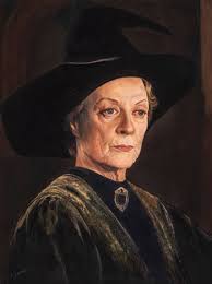 Minerva Painting by Emma Cornish