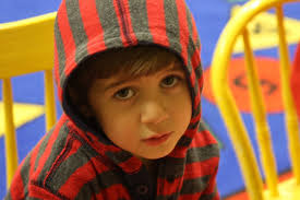 Grief expert: Sandy showed families struggling with death they can be  strong