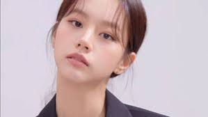 Besok, Presiden Jokowi dan Menteri ESDM akan Resmikan PLTS Terapung Cirata