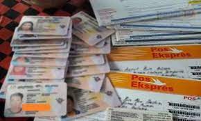 Licensing woes for malaysian riders new straits times malaysia. Malaysian Company Offers Illegal Way Of Obtaining Driver S License Claims 100 From Jpj World Of Buzz