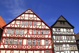 Aktuelle wohnung bad wildungen immobilien ✓ von 165 eur bis 1.249.000 eur ✓ mehr als 40 unterschiedliche angebote von 9 portalen vergleichen. Monteurzimmer In Bad Wildungen Ab 18 00