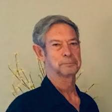 Wesley Radcliffe Obituary (1941