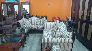 Not sure where to start? Mata Furniture Interior Decorators Nivaranpur Furniture Dealers In Ranchi Justdial