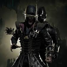 We did not find results for: Steam Workshop Noob Saibot The Batman Who Laughs