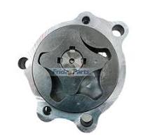 Oil Pump Assembly 15100-78201-71 for Toyota Engine 1DZ Forklift 6FD10 6FD14  6FD15 6FD18 6FD23 6FD25 6FD20