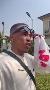 Did We Get A Mercedes