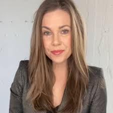 January 2016 is when I first embarked in the financial industry with zero  clue that it would turn into a career.