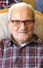 Obituary of Rodney Leon Blanchard