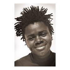 Herb Ritts Foundation