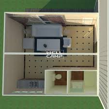 Jacobsen homes offers a variety of two bedroom manufactured home floor plans that range from 600 sq. Find Sun Shine Vacation Container Villa Modern Design Costom Made Prefab