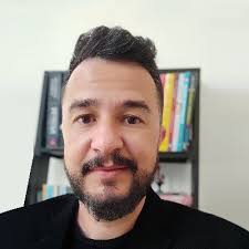 Rafa Castro (@rafacastro)