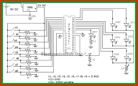 Includes information on how trace width is calculated. Boolean Algebra Calculator Circuit Working And Applications Algebra Calculator Algebra Calculator