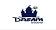 Logo de Dream Store