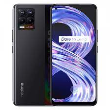 Realme 8 5g android smartphone. Realme 8 5g Bei Geekbench Gesichtet Update Smartphones24