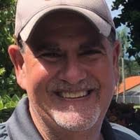 James Dean Email & Phone Number