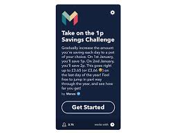 Save 667 95 A Year With The 1p Saving Challenge Free