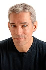 Dan Eberle: Biofilmografía