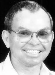 Mr. George (Shot) Hand, 75