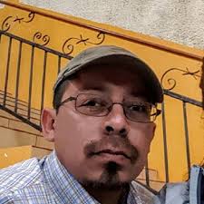 I'm very excited to be the latest News and Sports Reporter here at KSN News  3🥳 Can't wait to see what this opportunity has in store.