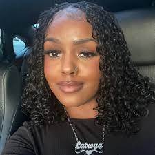 Auburn Mall: Found Phone with Cow Case and Screensaver Photo