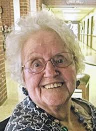 Dorothy Phelps Obituary (1936