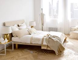 White Gold Lookbook Editorials Zara Home United States Of America Home Home Bedroom Zara Home Interiors