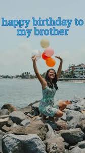 Birthday Wishes To My Brother In Tamil Happy Birthday Images For Brother In Tamil Happy Birthday Brother Happy Birthday My Brother Birthday Wishes For Myself