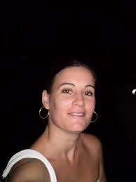 Shirley MUNOZ (BOUVET), 47 ans (VILLIEU LOYES MOLLON, DAGNEUX)