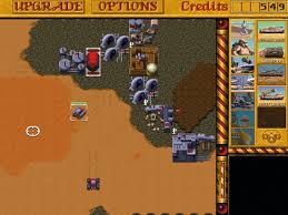 Dune 2 happening is fantastic news, but it's also kind of a burden, denis villeneuve says. Indie Retro News Dune 2 History And Remakes