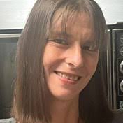 Mccorry Family Obituaries